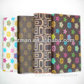 Printed Notebook,Diary Notebook,Cover Notebook